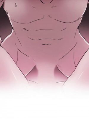 調教妻子 21-22話_22_13