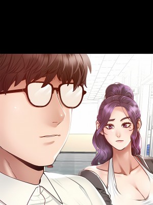 學校母湯黑白來！4-5話_03_13