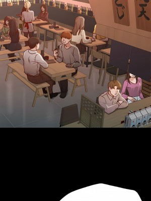 學校母湯黑白來！4-5話_03_15