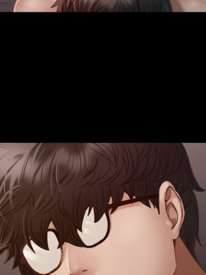 學校母湯黑白來！4-5話_04_07