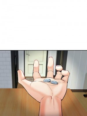 回不去的婚姻 1-3話_01_01