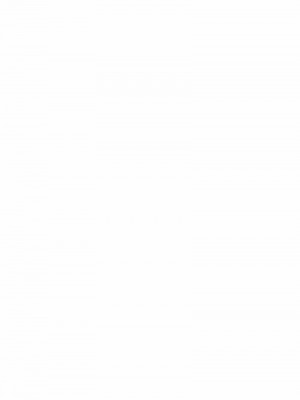 回不去的婚姻 1-3話_01_02