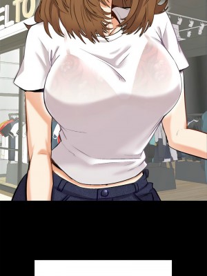 回不去的婚姻 1-3話_01_26