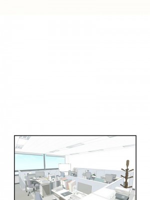 回不去的婚姻 1-3話_01_33