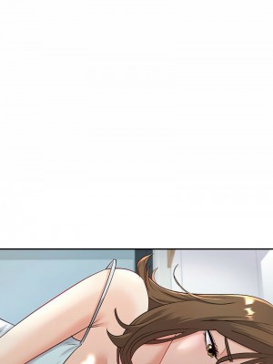 回不去的婚姻 1-3話_02_11