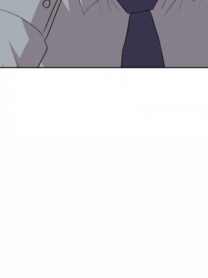 回不去的婚姻 1-3話_02_20