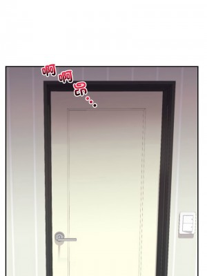 回不去的婚姻 1-3話_02_23