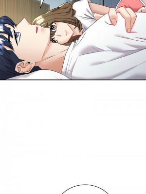 回不去的婚姻 1-3話_03_09