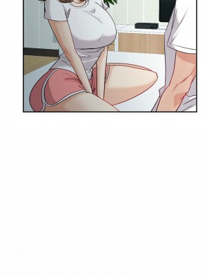 回不去的婚姻 1-3話_03_14