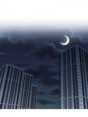 回不去的婚姻 1-3話_03_15