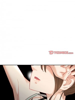 回不去的婚姻 1-3話_03_17