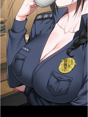 監獄女囚 47-48話_47_02