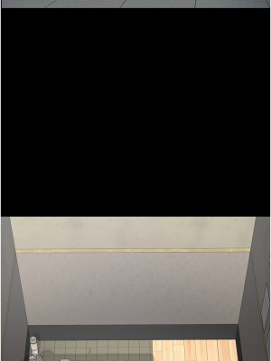 監獄女囚 47-48話_47_07