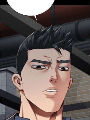 監獄女囚 47-48話_47_08