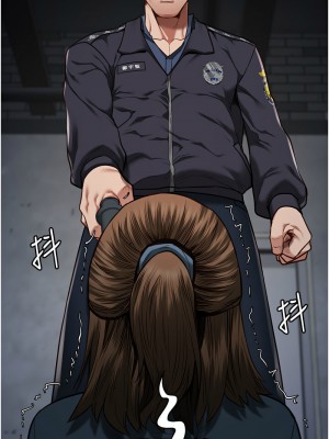 監獄女囚 47-48話_47_13