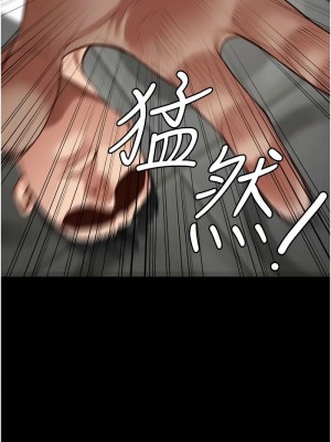 監獄女囚 47-48話_48_13