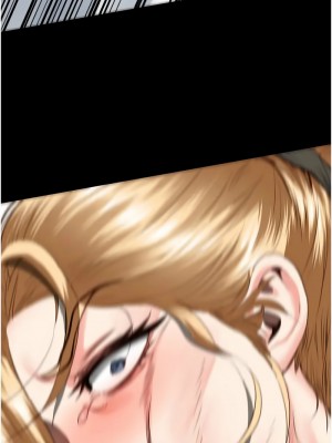 監獄女囚 47-48話_48_18