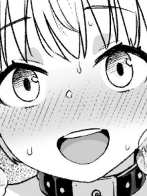 [草野郎] 女体化制度のある会社 [中国翻訳]_1