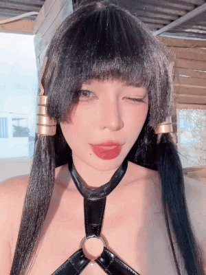 Umeko J - Nyotengu_131