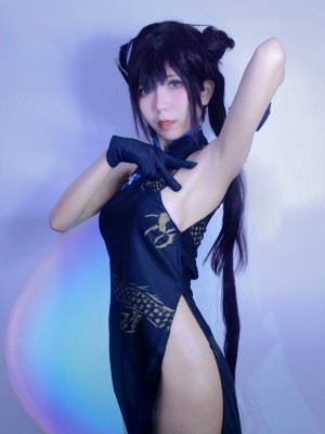 lMusicl - Kisaki_07