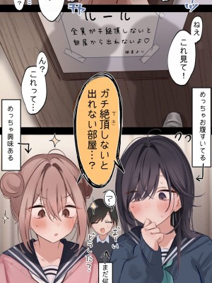 [猫麦] 絶頂しないと出れない部屋_02