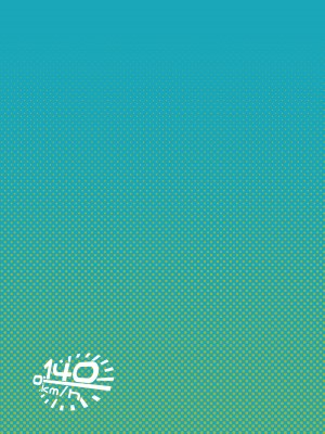 [140km／h (赤城あさひと)] 不良っぽい彼女とダラダラハメ撮りしたい。 [绅士仓库汉化] [DL版]_39