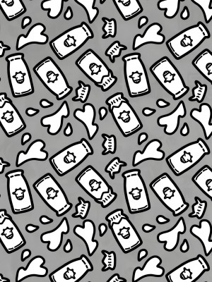 [rongjx个人中文机翻润色][ねことはと (鳩矢豆七)] 憧れの女性(せんせい)は痴漢電車で調教済みでした1-7+番外篇 [中国翻訳][DL版]_397