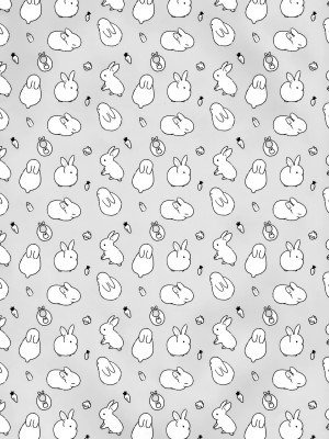 [rongjx个人中文机翻润色][ねことはと (鳩矢豆七)] 憧れの女性(せんせい)は痴漢電車で調教済みでした1-7+番外篇 [中国翻訳][DL版]_443