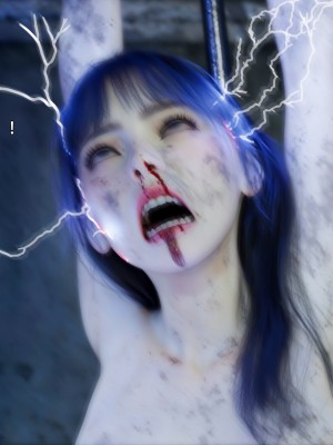 [ryota tanaka] 逆轉 45-46_0072