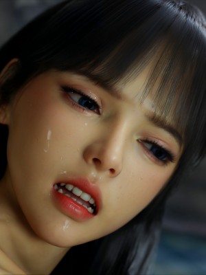 [ryota tanaka] 逆轉 45-46_0123