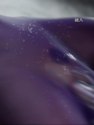 [ryota tanaka] 逆轉 45-46_0169