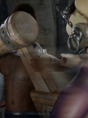 [ryota tanaka] 逆轉 45-46_0178