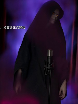 [ryota tanaka] 逆轉 45-46_0203
