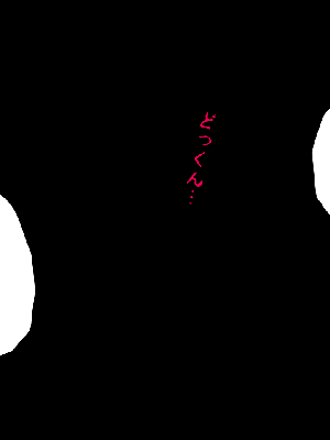 [サークルENZIN] 催眠浮気研究部14 最終話 前編_006