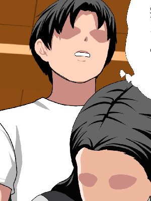 [サークルENZIN] 催眠浮気研究部14 最終話 前編_171