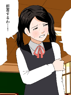 [サークルENZIN] 催眠浮気研究部14 最終話 前編_182