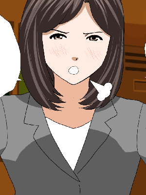 [サークルENZIN] 催眠浮気研究部14 最終話 前編_183