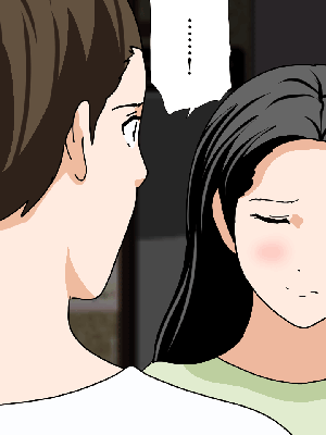 [サークルENZIN] 催眠浮気研究部14 最終話 前編_187