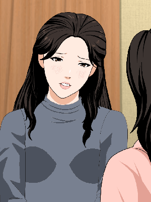 [サークルENZIN] 催眠浮気研究部14 最終話 前編_190