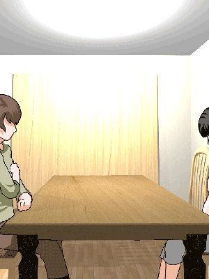 [サークルENZIN] 催眠浮気研究部14 最終話 前編_191