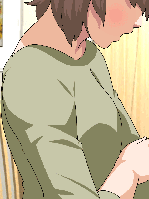 [サークルENZIN] 催眠浮気研究部14 最終話 前編_192