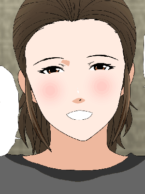 [サークルENZIN] 催眠浮気研究部14 最終話 前編_193