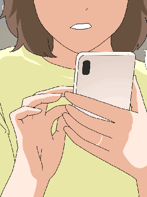 [サークルENZIN] 催眠浮気研究部14 最終話 前編_198