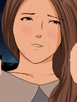 [サークルENZIN] 催眠浮気研究部14 最終話 前編_201