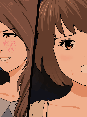 [サークルENZIN] 催眠浮気研究部14 最終話 前編_204