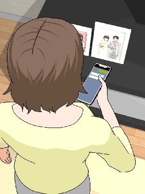 [サークルENZIN] 催眠浮気研究部14 最終話 前編_207