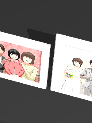 [サークルENZIN] 催眠浮気研究部14 最終話 前編_208