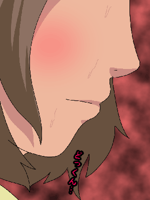 [サークルENZIN] 催眠浮気研究部14 最終話 前編_209