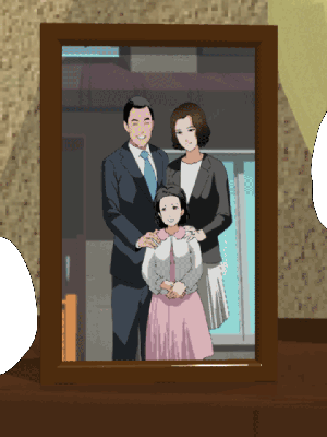 [サークルENZIN] 催眠浮気研究部14 最終話 前編_216