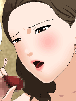 [サークルENZIN] 催眠浮気研究部14 最終話 前編_217